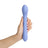 Plusone Menopause Massager, 1 τεμάχιο