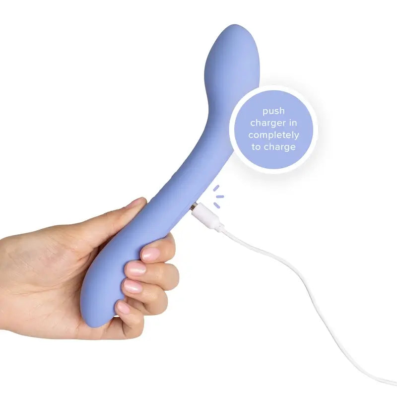 Plusone Menopause Massager, 1 τεμάχιο