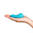 Plusone Mini Massager, 1 
