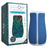 Plusone Personal Stroker, 1 