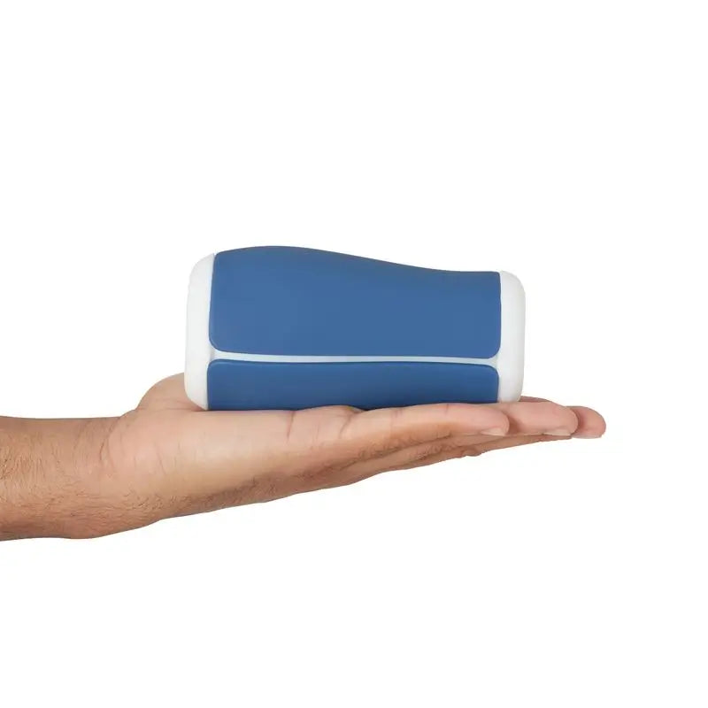 Plusone Personal Stroker, 1 