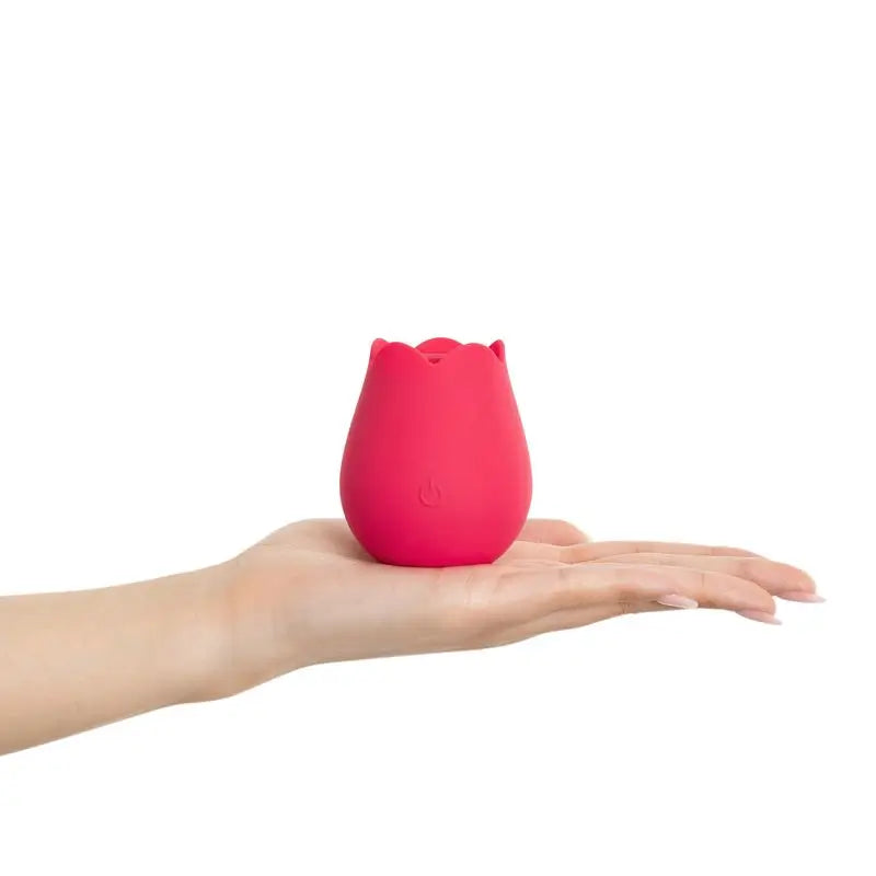 Plusone Rose Arouser, 1 