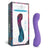 Plusone Thumping Arouser, 1 