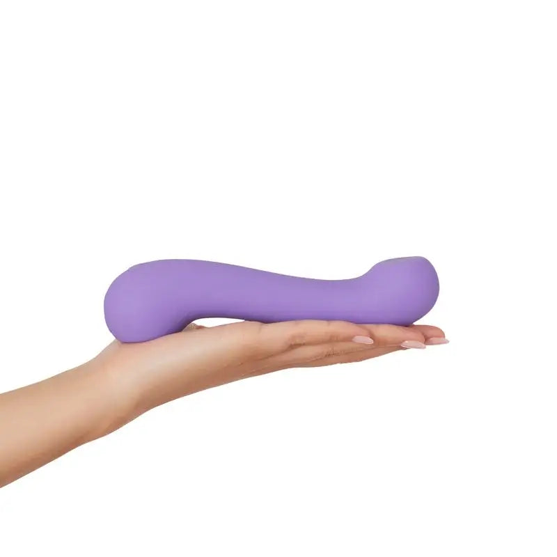 Plusone Thumping Arouser, 1 