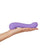 Plusone Thumping Arouser, 1 