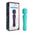 Plusone Vibrating Wand, 1 