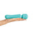 Plusone Vibrating Wand, 1 