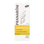 Pranarom Sweet Almond Vegetable Oil, 50ml