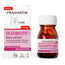Pranarom Aromafemina Oleobiotic Urinary Health 15 capsules