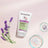 Pranarôm Aromapar + Θεραπευτικό σαμπουάν, 150 ml