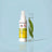 Pranarôm Aromapic Λοσιόν-σπρέι απωθητικό, 75 ml