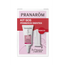 Pranarôm Pranabb Οδοντικό Τζελ + Οδοντόβουρτσα, 15 ml