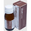 Praxis Pharma Inmuprax 60Ml.