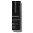 Primaderm Retinal Renewal 0,2% Ορός με Gf και πεπτίδια, 30 ml