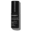 Primaderm Retinal Renewal 0,2% Ορός με Gf και πεπτίδια, 30 ml