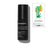 Primaderm Retinal Renewal 0,2% Ορός με Gf και πεπτίδια, 30 ml