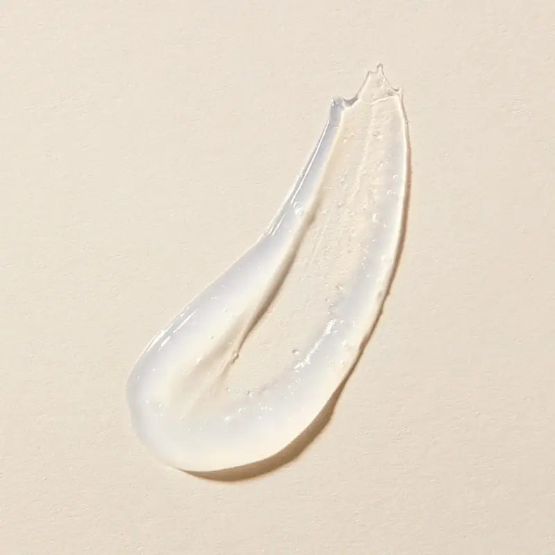 Primaderm Xpert Collageneur Serum, 50 ml