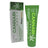 Prisma Natural Cannabi Cream, 60 ml