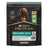 Pro Plan Adult Small Mini Digest Αρνί 3 κιλά