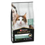 Pro Plan LiveClear Sterilised Cat Food – Turkey, 1.4 kg