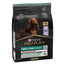 Pro Plan Small Digestion Grain-Free Dog Food with Turkey, 2.5 kg
