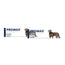 Promax Pack 2 x 30 ml, συμπλήρωμα κατά της διάρροιας για σκύλους μεγάλων φυλών