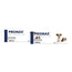 Promax Pack 2 x 9 ml, συμπλήρωμα κατά της διάρροιας για σκύλους μικρών φυλών