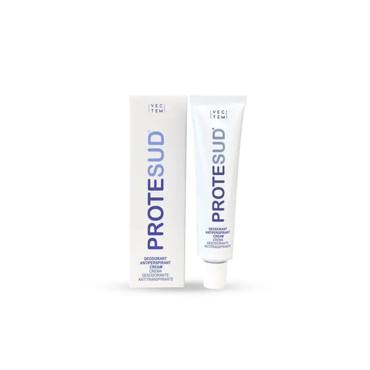 Αποσμητικό Protesud, 40 ml.