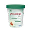 Psyllogel Fibre Red Orange Flavour 170 G Jar, 38 Doses