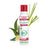 Puressentiel Spray Anti-Pic - Οικογενειακή συσκευασία, 200 ml