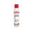 Puressentiel Spray Anti-Pic - Οικογενειακή συσκευασία, 200 ml