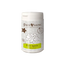 Puromenu Brillo Infinito (μαγιά μπύρας), 100 γρ.