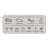 Puromenu Μενού «Maravilla» με βοδινό κρέας, 1 τεμάχιο
