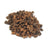 Puromenu Mini Rabbit Nuggets, 100 grammes