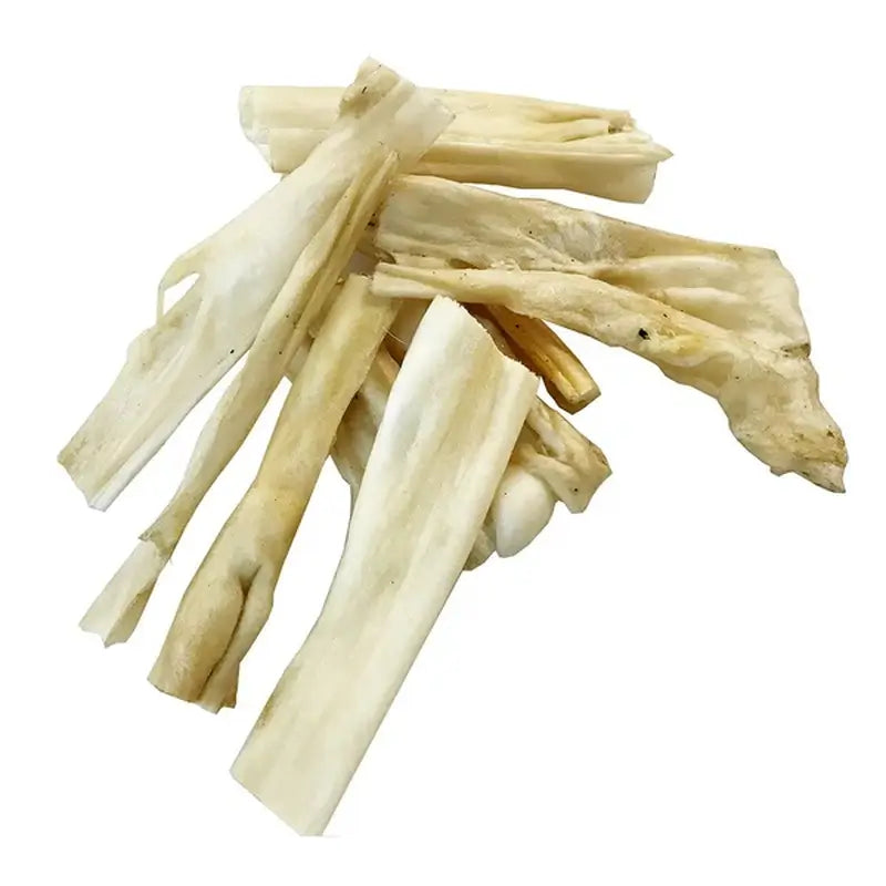Puromenu Rabbit Fur, 100 grams
