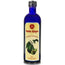 Λάδι αβοκάντο Radhe Shyam, 200 ml