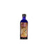 Radhe Shyam Λάδι για χαλαρωτικό μασάζ, 100 ml