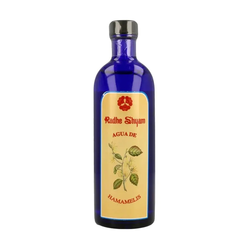 Radhe Shyam Νερό Αμαμελίδας, 200 ml