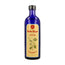 Radhe Shyam Νερό Αμαμελίδας, 200 ml