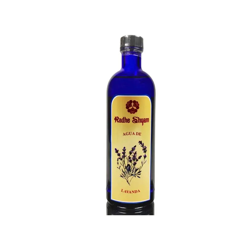 Radhe Shyam Νερό Λεβάντας, 200 ml