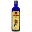 Radhe Shyam Νερό Τριαντάφυλλου, 200 ml