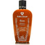Radhe Shyam Balsamo Χέννα Φυσικό Χαλκό, 250 ml
