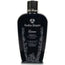 Radhe Shyam Balsamo Μαύρη Χέννα, 250 ml