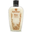 Radhe Shyam Μαλακτικό με Χέννα, 250 ml