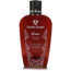 Radhe Shyam Champu Henna Caoba, 250 ml