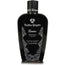 Radhe Shyam Champu Χέννα Καστανό, 250 ml