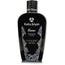 Radhe Shyam Champu Μαύρη Χέννα, 250 ml
