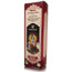 Radhe Shyam Πάστα Χέννας «Super Caoba Oscuro», 200 ml