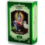 Radhe Shyam Προϊόν περιποίησης μαλλιών Tulsi Powder, 100 γρ.