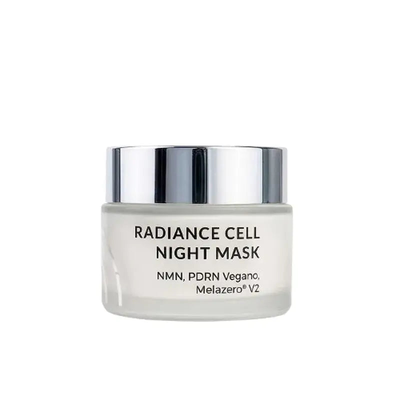 Radiance Cell Night Mask – Μάσκα νυκτός